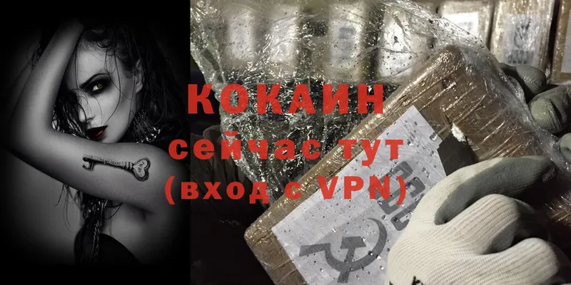 COCAIN Колумбийский  купить закладку  shop как зайти  Инза 