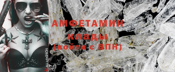 кокаин колумбия Остров