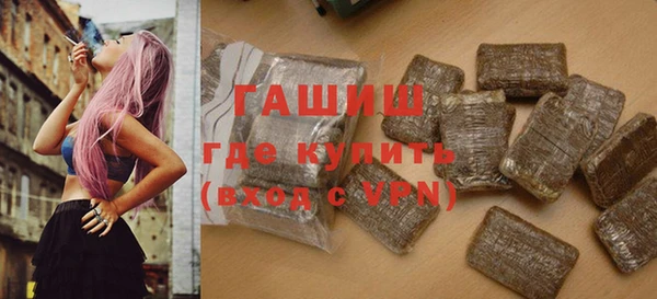 кокаин колумбия Остров