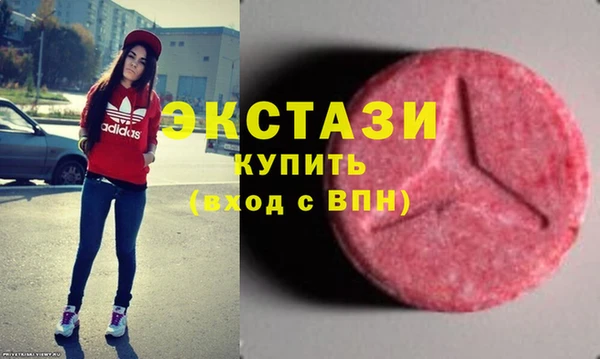 кокаин колумбия Остров