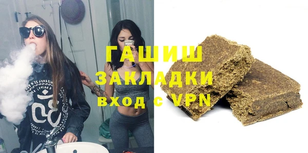 кокаин колумбия Остров